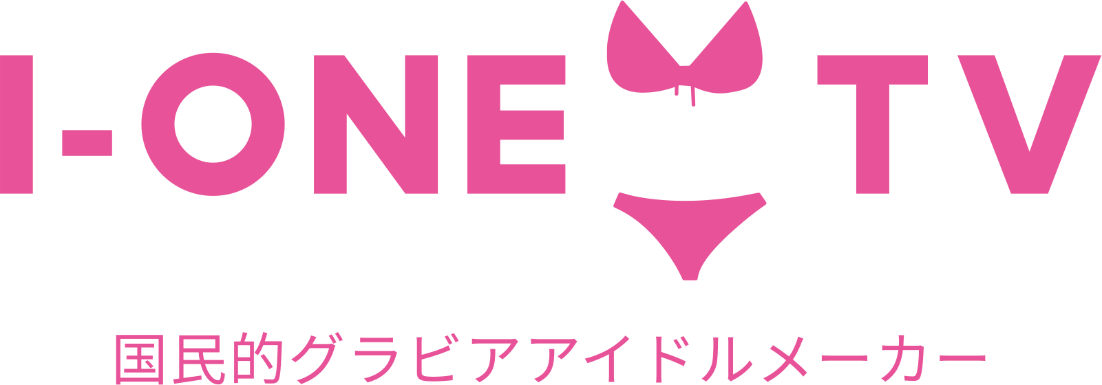 I-ONE TV